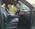 Ауди Ку 7 2018 в Черновцах на Automoto.ua Черный Ауди Ку 7, объемом двигателя 3 л и пробегом 72 тыс. км за 14500 $, фото 11 на Automoto.ua