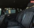 Черный Ауди Ку 7, объемом двигателя 2.97 л и пробегом 185 тыс. км за 49000 $, фото 40 на Automoto.ua