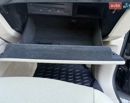 Ауди Ку 7 2018 в Львове на Automoto.ua Черный Ауди Ку 7, объемом двигателя 3 л и пробегом 162 тыс. км за 27999 $, фото 76 на Automoto.ua