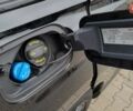 Чорний Ауді Ку 7, об'ємом двигуна 2.97 л та пробігом 251 тис. км за 33500 $, фото 35 на Automoto.ua