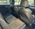 Чорний Ауді Ку 7, об'ємом двигуна 2.97 л та пробігом 57 тис. км за 53900 $, фото 31 на Automoto.ua
