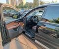 Ауди Ку 7 2018 в Харькове на Automoto.ua Черный Ауди Ку 7, объемом двигателя 3 л и пробегом 161 тыс. км за 33990 $, фото 24 на Automoto.ua
