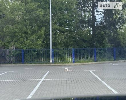 Черный Ауди Ку 7, объемом двигателя 2.97 л и пробегом 249 тыс. км за 40200 $, фото 24 на Automoto.ua