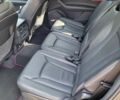 Черный Ауди Ку 7, объемом двигателя 1.98 л и пробегом 32 тыс. км за 34500 $, фото 42 на Automoto.ua
