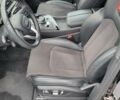 Чорний Ауді Ку 7, об'ємом двигуна 2.97 л та пробігом 251 тис. км за 33500 $, фото 18 на Automoto.ua