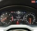 Чорний Ауді Ку 7, об'ємом двигуна 2 л та пробігом 161 тис. км за 17150 $, фото 8 на Automoto.ua