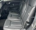 Чорний Ауді Ку 7, об'ємом двигуна 3 л та пробігом 121 тис. км за 37000 $, фото 45 на Automoto.ua