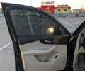 Черный Ауди Ку 7, объемом двигателя 3 л и пробегом 62 тыс. км за 39999 $, фото 36 на Automoto.ua