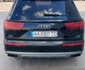 Чорний Ауді Ку 7, об'ємом двигуна 2.97 л та пробігом 381 тис. км за 29500 $, фото 2 на Automoto.ua