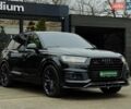 Чорний Ауді Ку 7, об'ємом двигуна 3 л та пробігом 137 тис. км за 37999 $, фото 3 на Automoto.ua