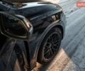 Черный Ауди Ку 7, объемом двигателя 2.97 л и пробегом 185 тыс. км за 49000 $, фото 56 на Automoto.ua