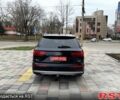 Черный Ауди Ку 7, объемом двигателя 3 л и пробегом 200 тыс. км за 30000 $, фото 3 на Automoto.ua