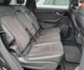 Чорний Ауді Ку 7, об'ємом двигуна 2.97 л та пробігом 251 тис. км за 33500 $, фото 26 на Automoto.ua