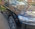 Черный Ауди Ку 7, объемом двигателя 3 л и пробегом 60 тыс. км за 40990 $, фото 7 на Automoto.ua