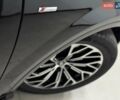 Черный Ауди Ку 7, объемом двигателя 2.97 л и пробегом 127 тыс. км за 44500 $, фото 11 на Automoto.ua