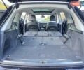 Черный Ауди Ку 7, объемом двигателя 3 л и пробегом 157 тыс. км за 35500 $, фото 40 на Automoto.ua