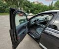 Черный Ауди Ку 7, объемом двигателя 1.98 л и пробегом 34 тыс. км за 31000 $, фото 35 на Automoto.ua