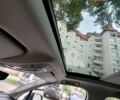 Черный Ауди Ку 7, объемом двигателя 1.98 л и пробегом 34 тыс. км за 31000 $, фото 4 на Automoto.ua