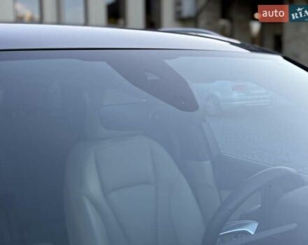 Ауди Ку 7 2018 в Львове на Automoto.ua Черный Ауди Ку 7, объемом двигателя 3 л и пробегом 162 тыс. км за 27999 $, фото 109 на Automoto.ua