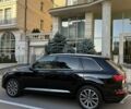 Чорний Ауді Ку 7, об'ємом двигуна 2.97 л та пробігом 57 тис. км за 53900 $, фото 13 на Automoto.ua