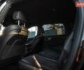 Черный Ауди Ку 7, объемом двигателя 2.97 л и пробегом 185 тыс. км за 49000 $, фото 38 на Automoto.ua