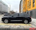 Черный Ауди Ку 7, объемом двигателя 3 л и пробегом 200 тыс. км за 30000 $, фото 4 на Automoto.ua