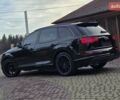 Чорний Ауді Ку 7, об'ємом двигуна 3 л та пробігом 220 тис. км за 43999 $, фото 3 на Automoto.ua