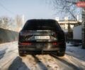 Черный Ауди Ку 7, объемом двигателя 2.97 л и пробегом 185 тыс. км за 49000 $, фото 10 на Automoto.ua