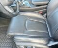 Черный Ауди Ку 7, объемом двигателя 3 л и пробегом 157 тыс. км за 35500 $, фото 27 на Automoto.ua