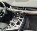 Черный Ауди Ку 7, объемом двигателя 1.98 л и пробегом 34 тыс. км за 31000 $, фото 17 на Automoto.ua