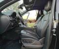 Ауди Ку 7 2018 в Черновцах на Automoto.ua Черный Ауди Ку 7, объемом двигателя 3 л и пробегом 72 тыс. км за 14500 $, фото 6 на Automoto.ua