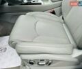 Чорний Ауді Ку 7, об'ємом двигуна 2.97 л та пробігом 105 тис. км за 48999 $, фото 21 на Automoto.ua