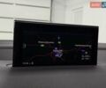 Черный Ауди Ку 7, объемом двигателя 2.97 л и пробегом 127 тыс. км за 44500 $, фото 38 на Automoto.ua