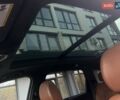 Черный Ауди Ку 7, объемом двигателя 3 л и пробегом 140 тыс. км за 35300 $, фото 16 на Automoto.ua