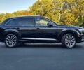 Чорний Ауді Ку 7, об'ємом двигуна 3 л та пробігом 45 тис. км за 9800 $, фото 7 на Automoto.ua