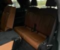 Черный Ауди Ку 7, объемом двигателя 3 л и пробегом 160 тыс. км за 18000 $, фото 7 на Automoto.ua