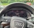 Черный Ауди Ку 7, объемом двигателя 1.98 л и пробегом 34 тыс. км за 31000 $, фото 7 на Automoto.ua