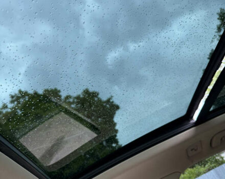 Чорний Ауді Ку 7, об'ємом двигуна 1.98 л та пробігом 84 тис. км за 45300 $, фото 29 на Automoto.ua