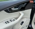 Ауди Ку 7 2018 в Львове на Automoto.ua Черный Ауди Ку 7, объемом двигателя 3 л и пробегом 162 тыс. км за 27999 $, фото 30 на Automoto.ua