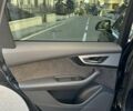 Чорний Ауді Ку 7, об'ємом двигуна 2.97 л та пробігом 57 тис. км за 53900 $, фото 23 на Automoto.ua