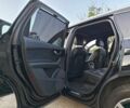 Ауди Ку 7 2018 в Черновцах на Automoto.ua Черный Ауди Ку 7, объемом двигателя 3 л и пробегом 72 тыс. км за 14500 $, фото 12 на Automoto.ua