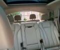 Черный Ауди Ку 7, объемом двигателя 3 л и пробегом 190 тыс. км за 30000 $, фото 13 на Automoto.ua