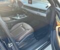 Черный Ауди Ку 7, объемом двигателя 2 л и пробегом 32 тыс. км за 6875 $, фото 8 на Automoto.ua
