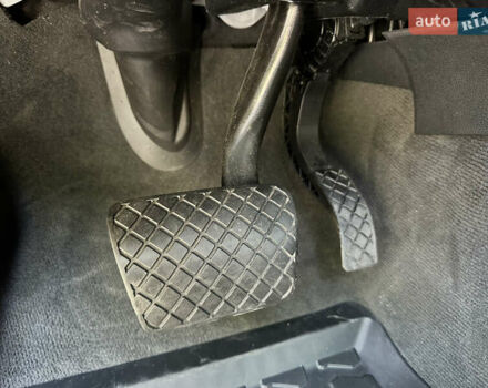 Черный Ауди Ку 7, объемом двигателя 1.98 л и пробегом 157 тыс. км за 28300 $, фото 67 на Automoto.ua