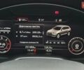 Чорний Ауді Ку 7, об'ємом двигуна 2.97 л та пробігом 251 тис. км за 33500 $, фото 44 на Automoto.ua