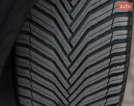 Чорний Ауді Ку 7, об'ємом двигуна 3 л та пробігом 238 тис. км за 23800 $, фото 137 на Automoto.ua