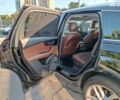 Ауди Ку 7 2018 в Харькове на Automoto.ua Черный Ауди Ку 7, объемом двигателя 3 л и пробегом 161 тыс. км за 33990 $, фото 13 на Automoto.ua
