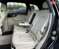 Ауди Ку 7 2018 в Львове на Automoto.ua Черный Ауди Ку 7, объемом двигателя 3 л и пробегом 162 тыс. км за 27999 $, фото 47 на Automoto.ua