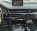 Ауди Ку 7 2018 в Черновцах на Automoto.ua Черный Ауди Ку 7, объемом двигателя 3 л и пробегом 72 тыс. км за 14500 $, фото 21 на Automoto.ua