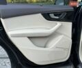 Ауди Ку 7 2018 в Львове на Automoto.ua Черный Ауди Ку 7, объемом двигателя 3 л и пробегом 162 тыс. км за 27999 $, фото 40 на Automoto.ua